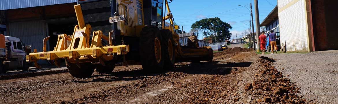 pavimentação, terraplanagem, asfalto, pavimentação asfáltica, bahiapav, calçamento